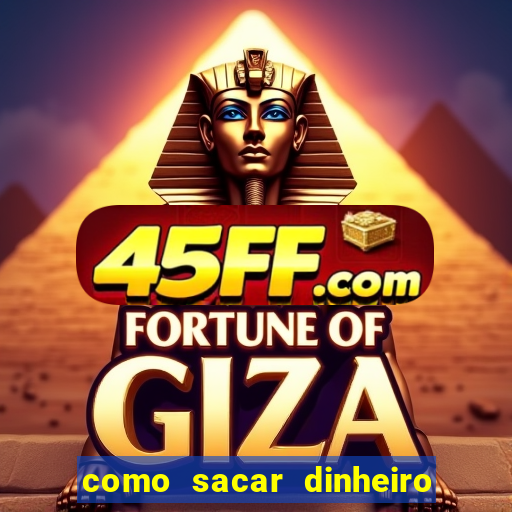 como sacar dinheiro no golden slots winner